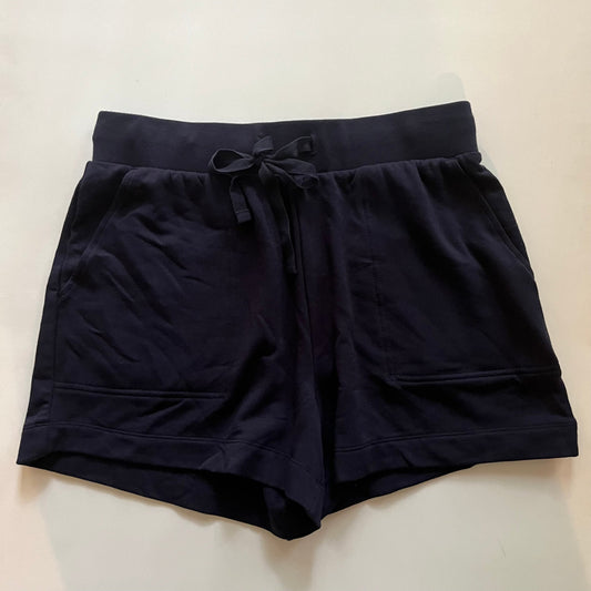 Blue Shorts Lou And Grey, Size S