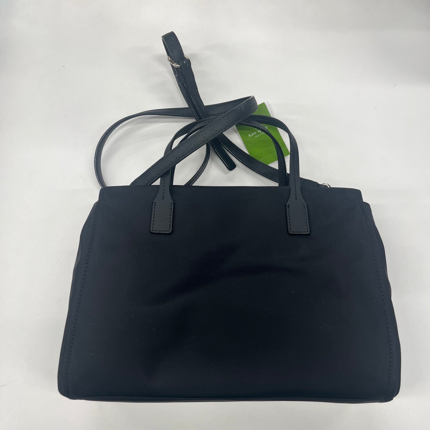 Crossbody Designer Kate Spade NWT, Size Medium