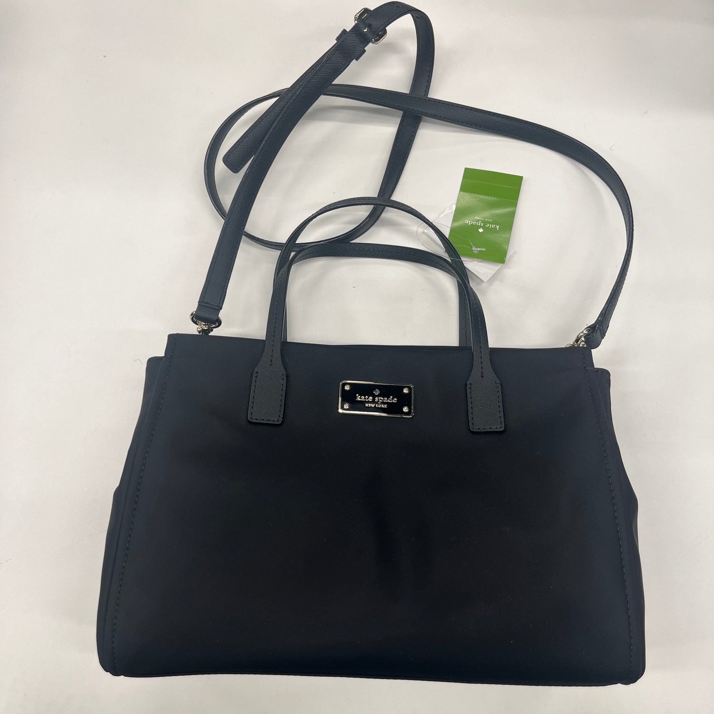 Crossbody Designer Kate Spade NWT, Size Medium