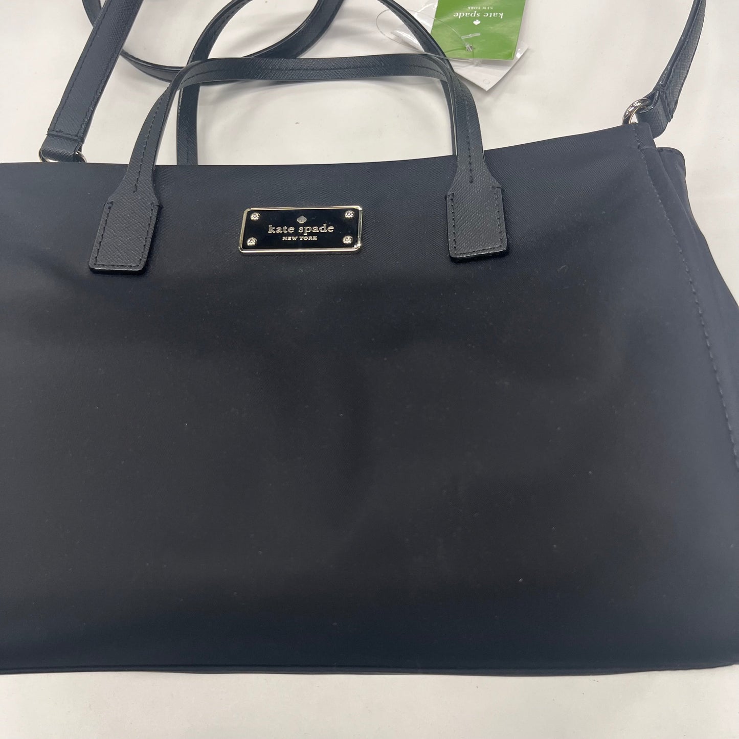 Crossbody Designer Kate Spade NWT, Size Medium