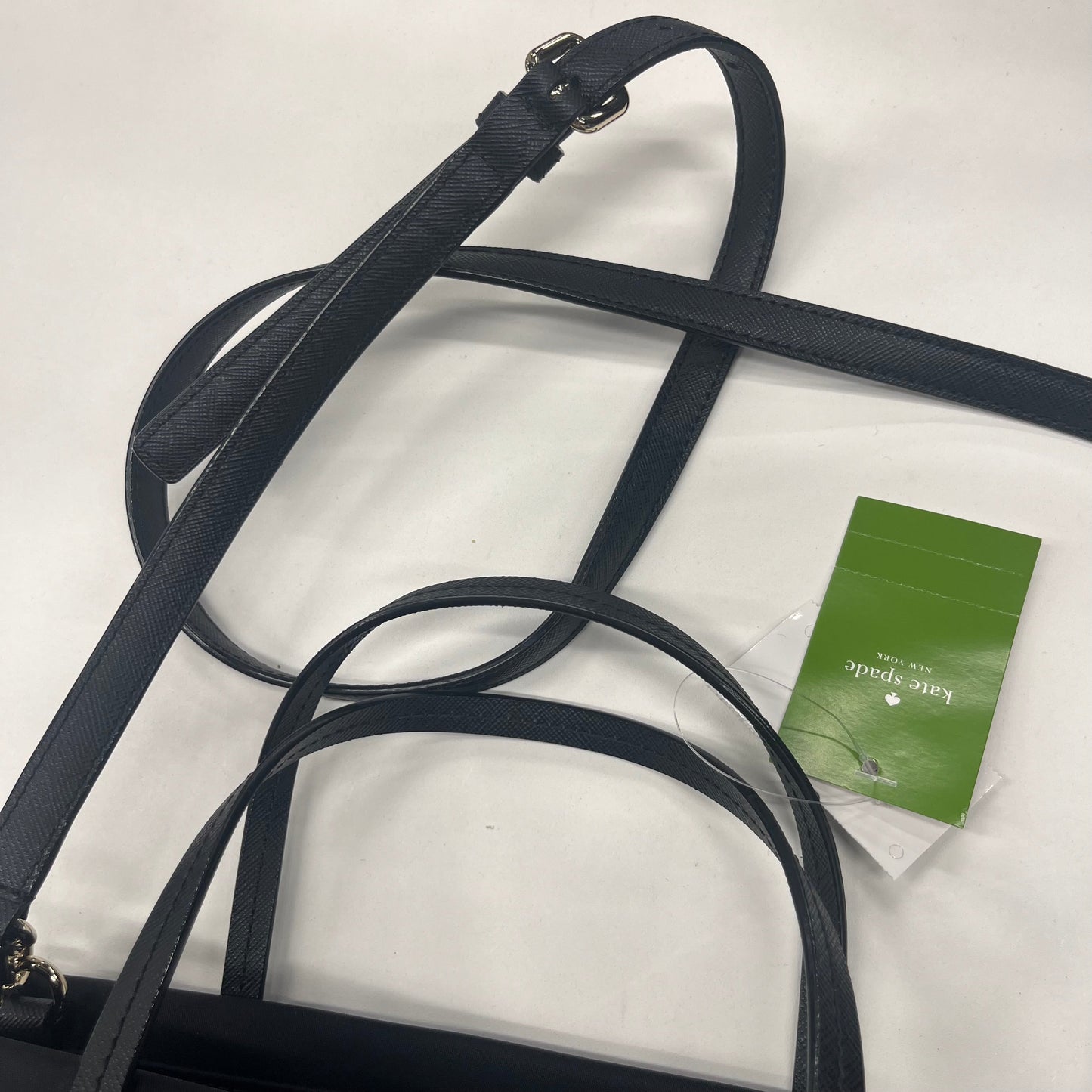 Crossbody Designer Kate Spade NWT, Size Medium