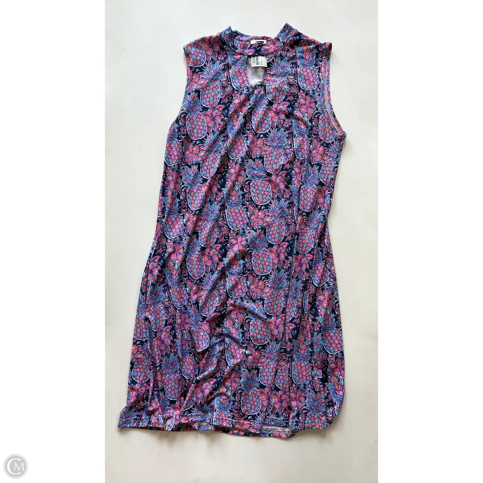 southern casual dress 3 Southern Dress Designers Creating Classic, Feminine Looks