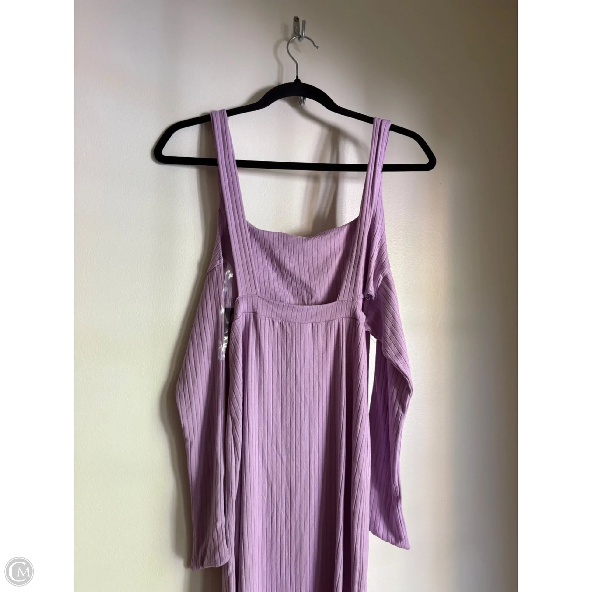 endless blu dress Endless Blu