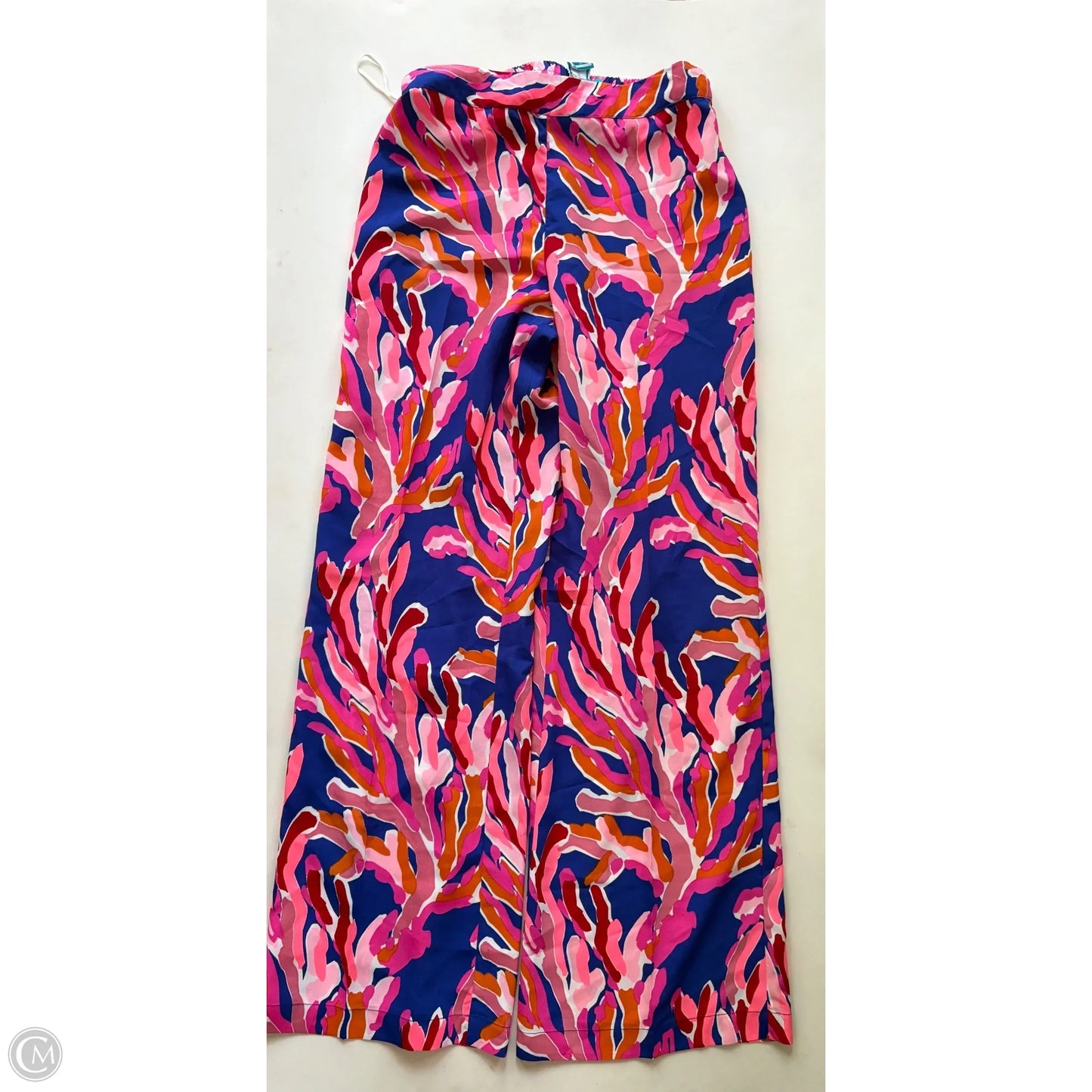 Pants Other By southern frock In Multi-colored, Size: S