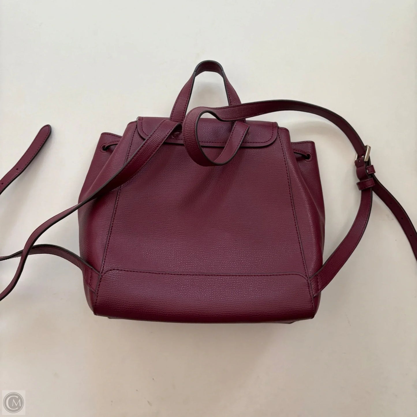 Backpack Designer By Kate Spade, Size: Medium