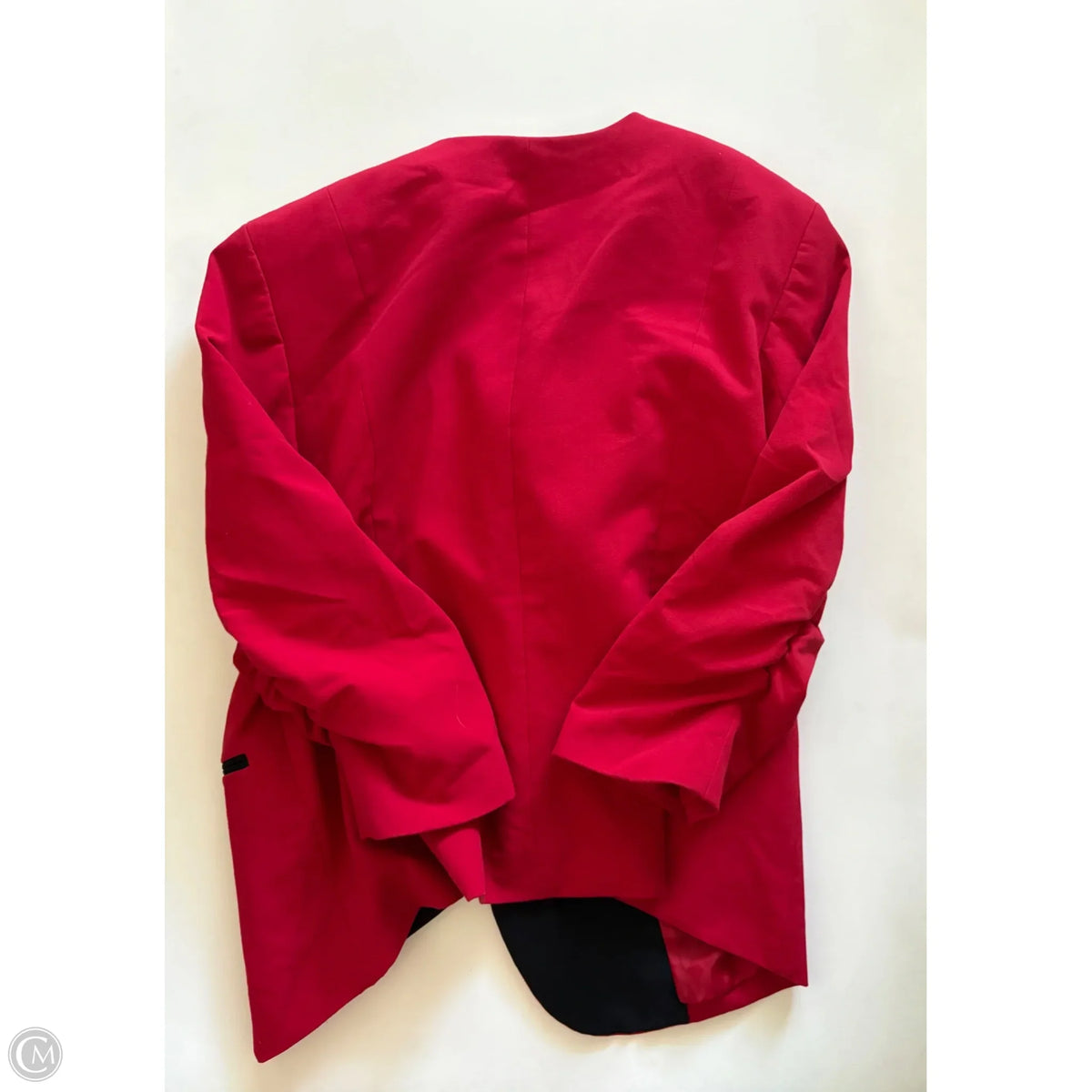 Blazer By Nine West In Red, Size: S