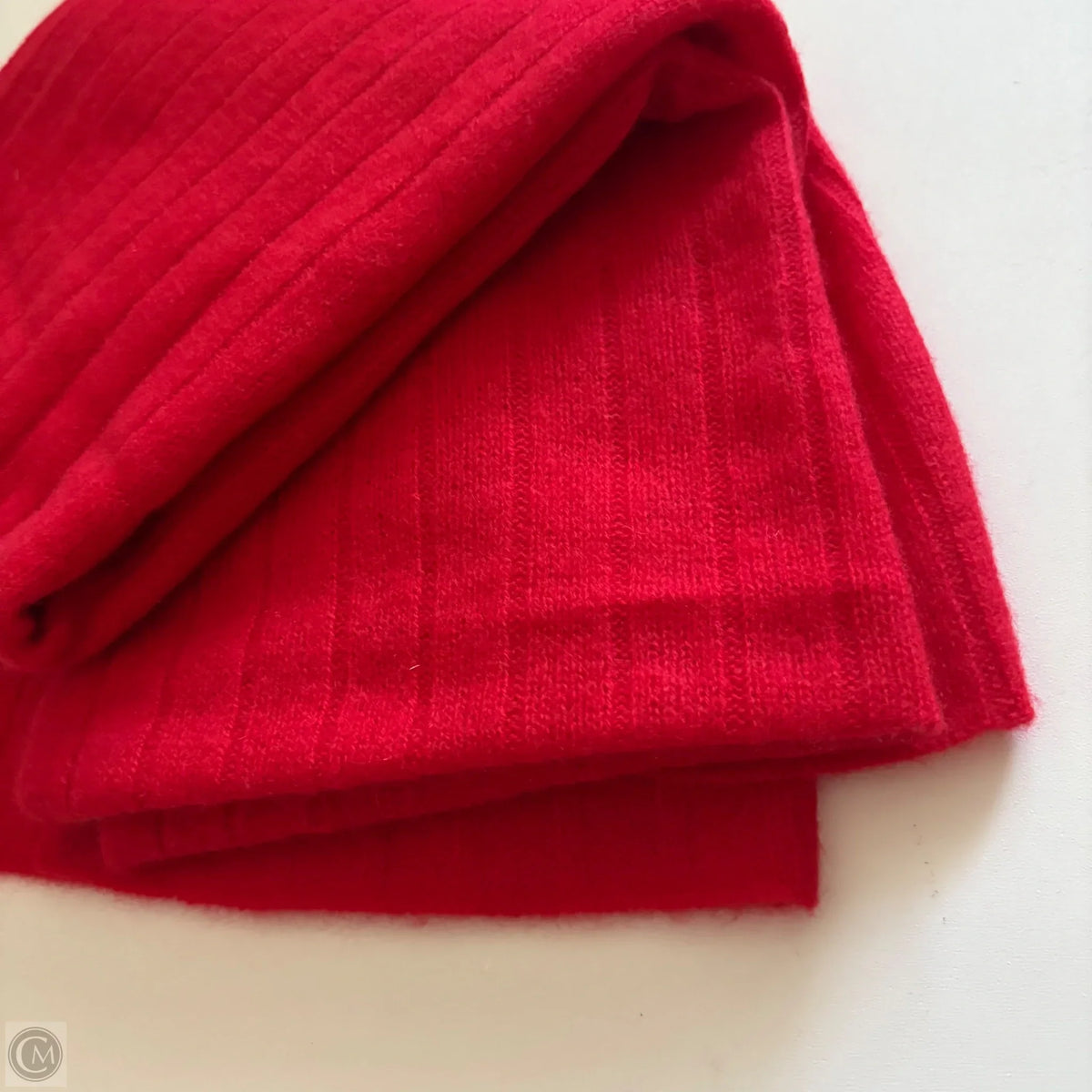 Scarf Long By Charter Club