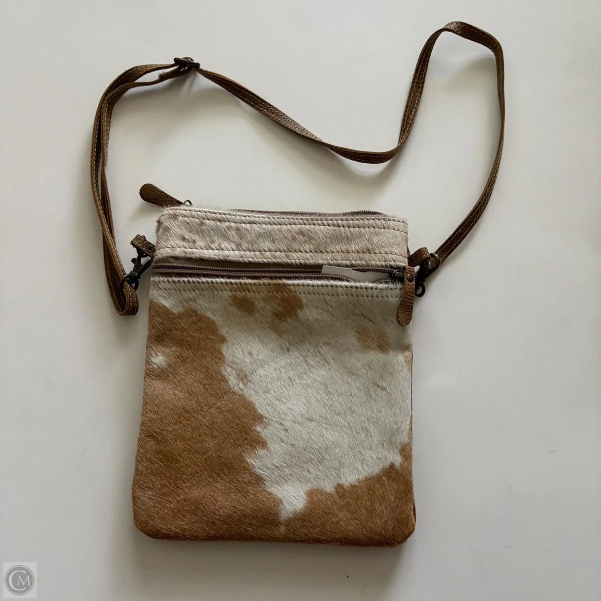 Crossbody By Myra, Size: Small