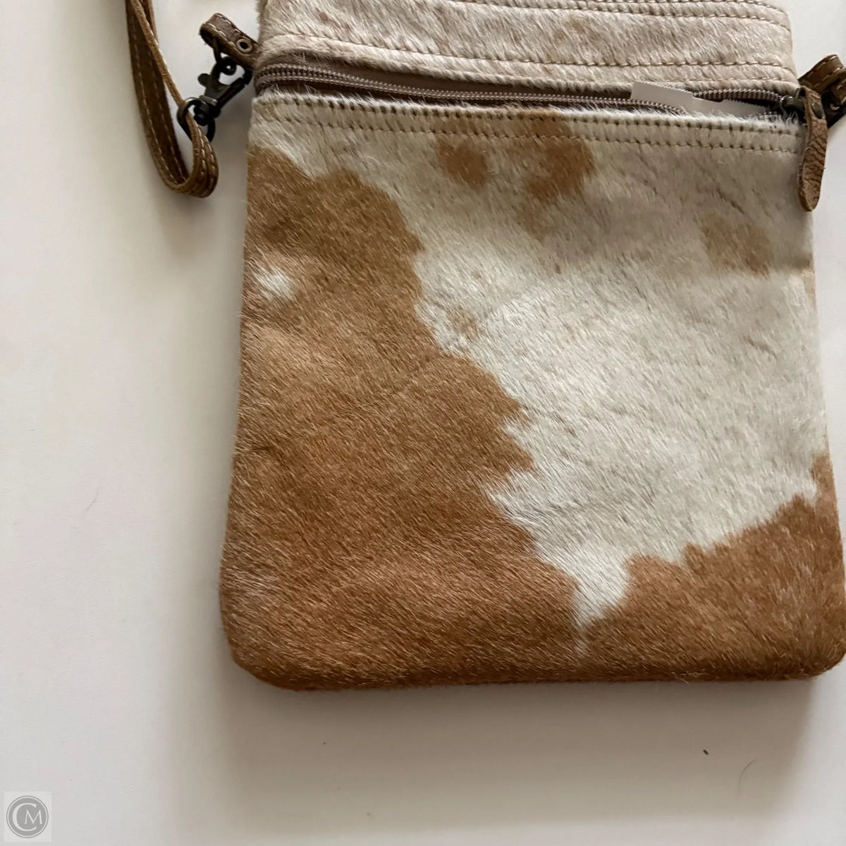 Crossbody By Myra, Size: Small