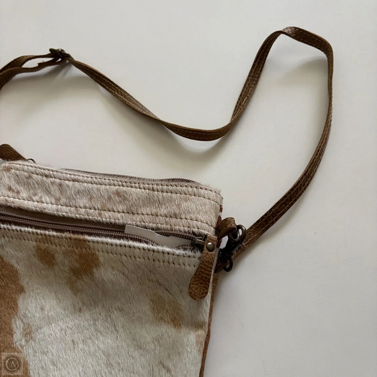 Crossbody By Myra, Size: Small