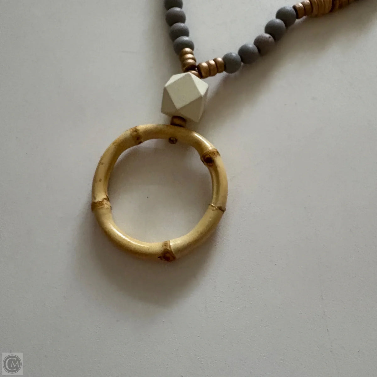 Necklace Other By Clothes Mentor