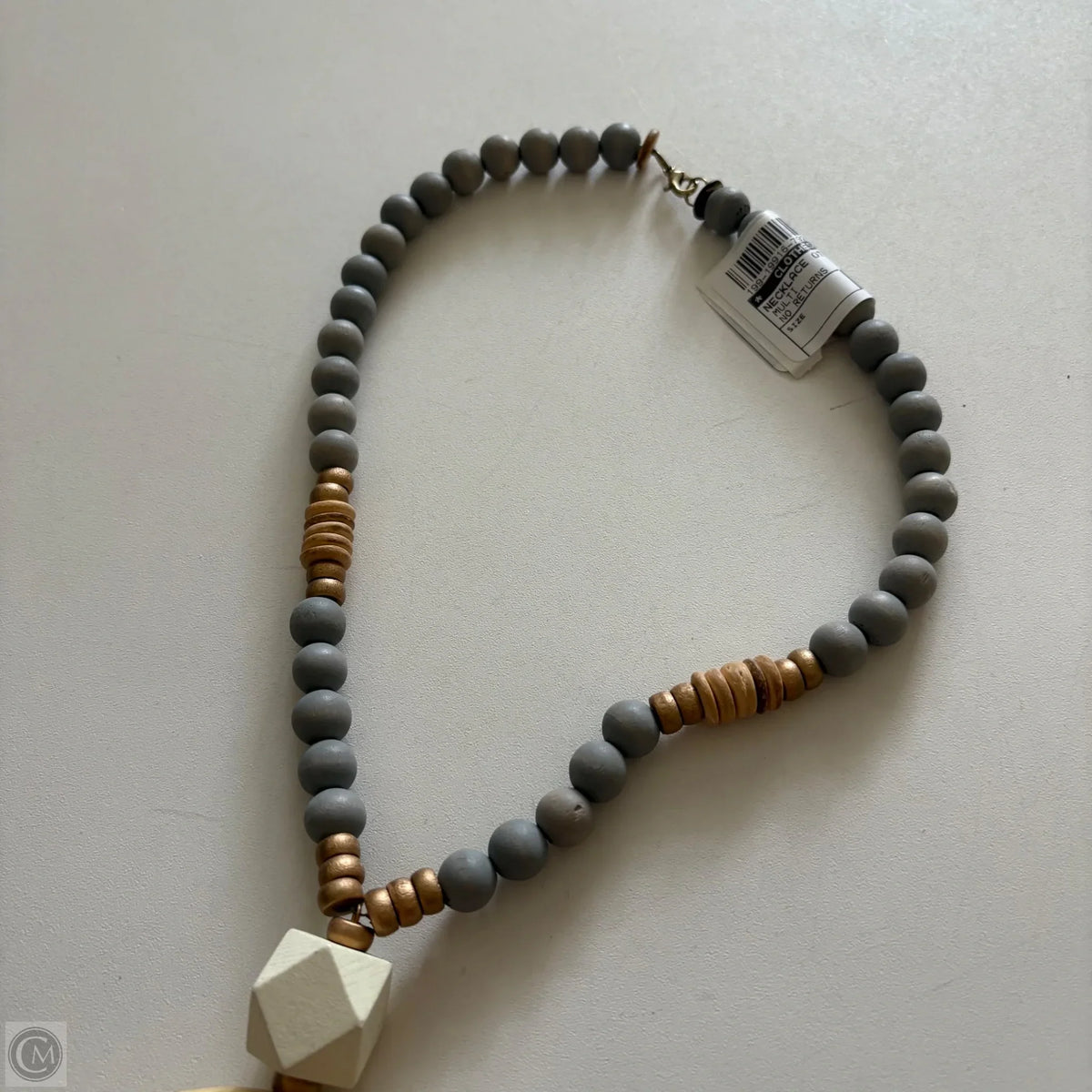 Necklace Other By Clothes Mentor