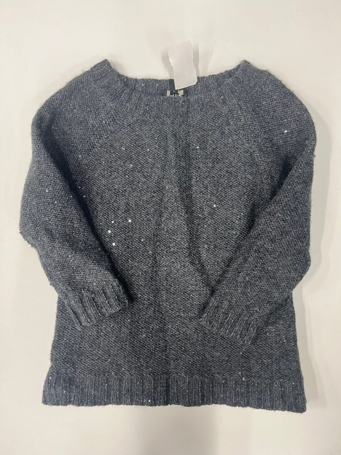 Sweater Heavyweight By Talbots  Size: Petite   Xs