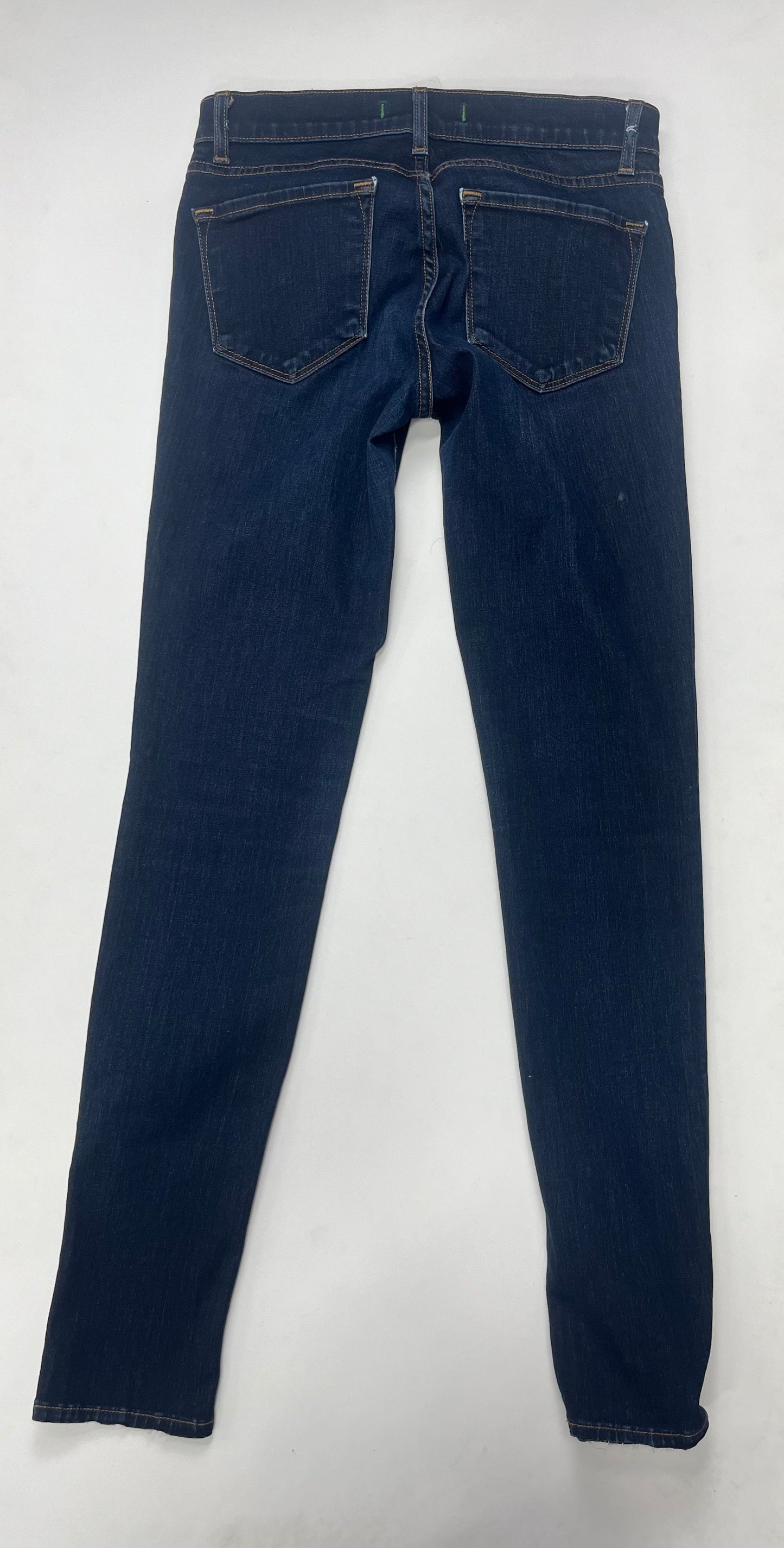 Jeans Skinny By J Brand  Size: 4