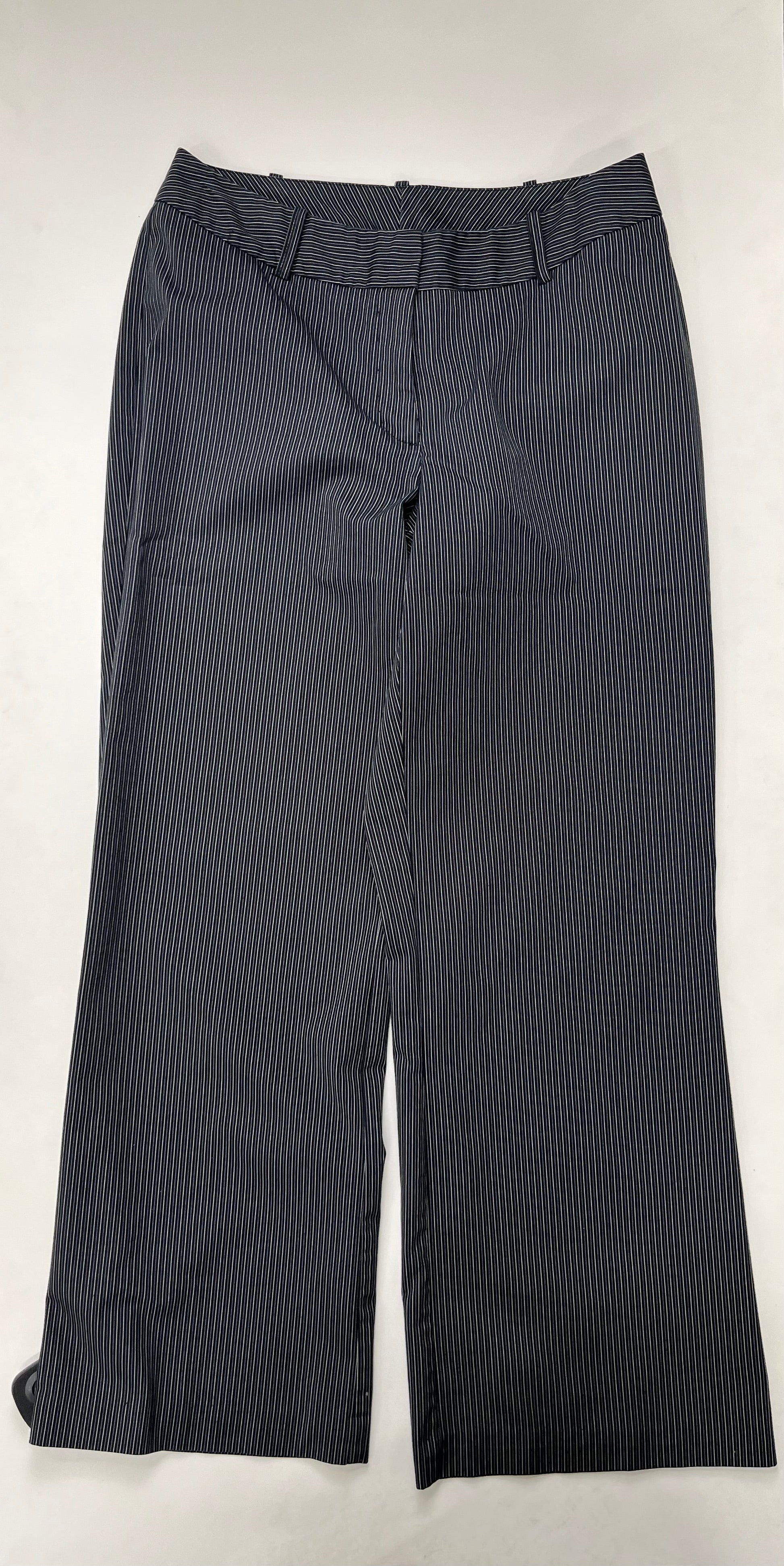 worthington dress shorts Worthington Shorts - Women