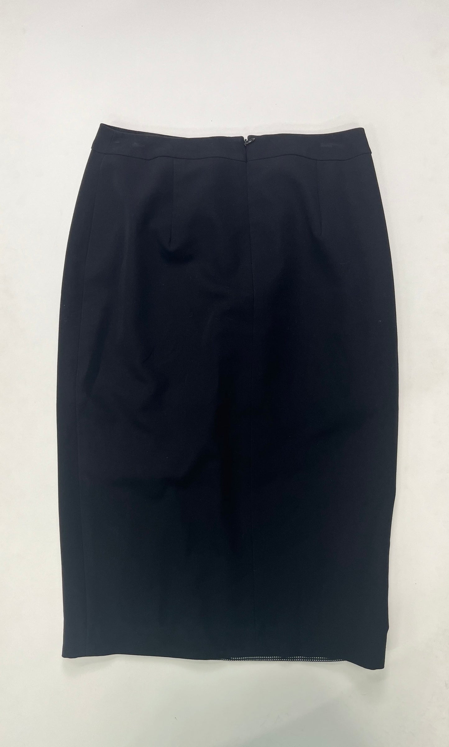 Skirt Midi By Worthington  Size: 4