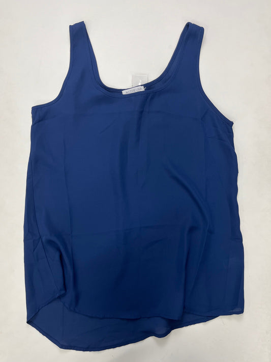 Tank Top By Active Usa  Size: M