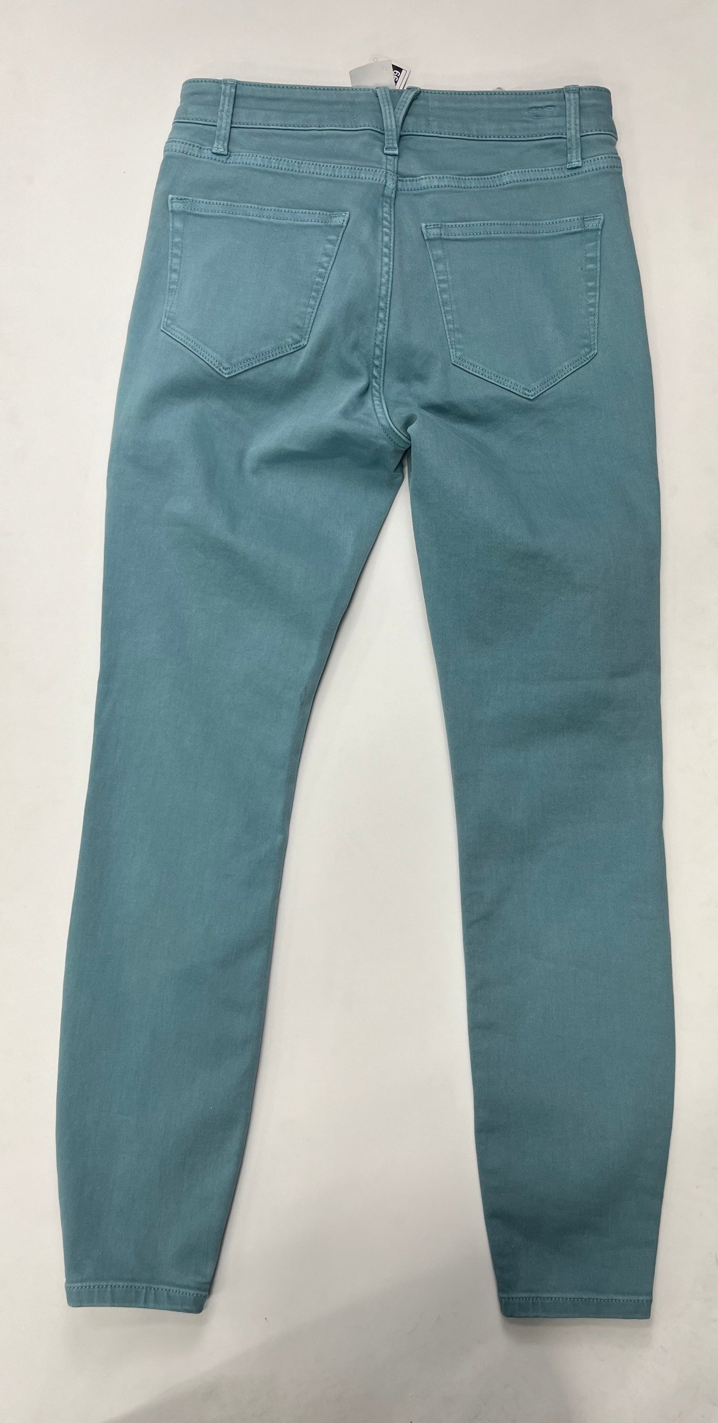 Jeans Skinny By Vineyard Vines NWT  Size: 2