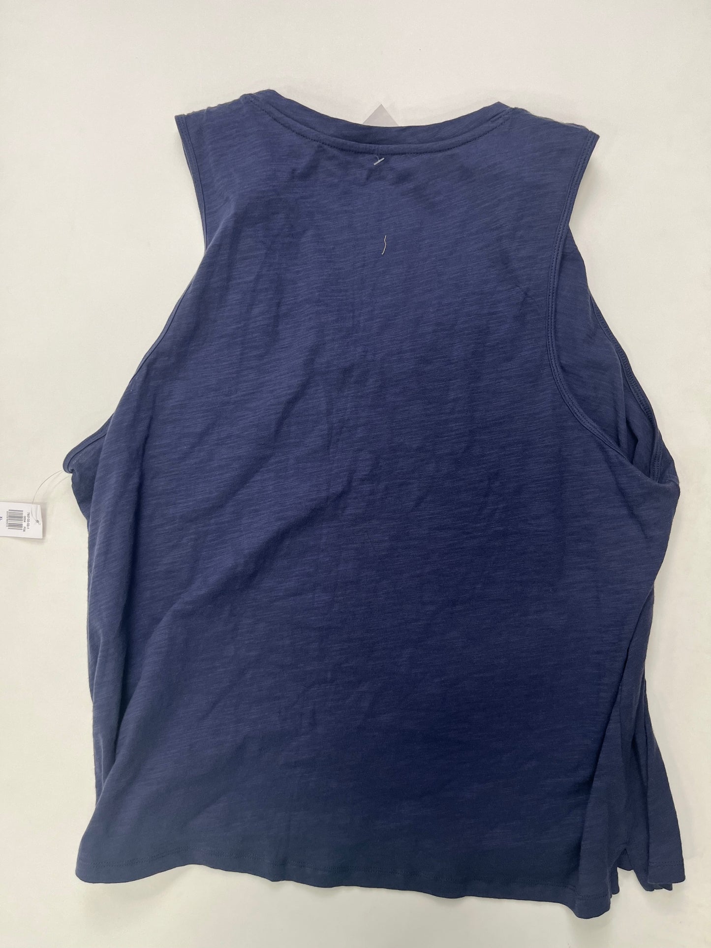 Tank Top By Old Navy  Size: Xl