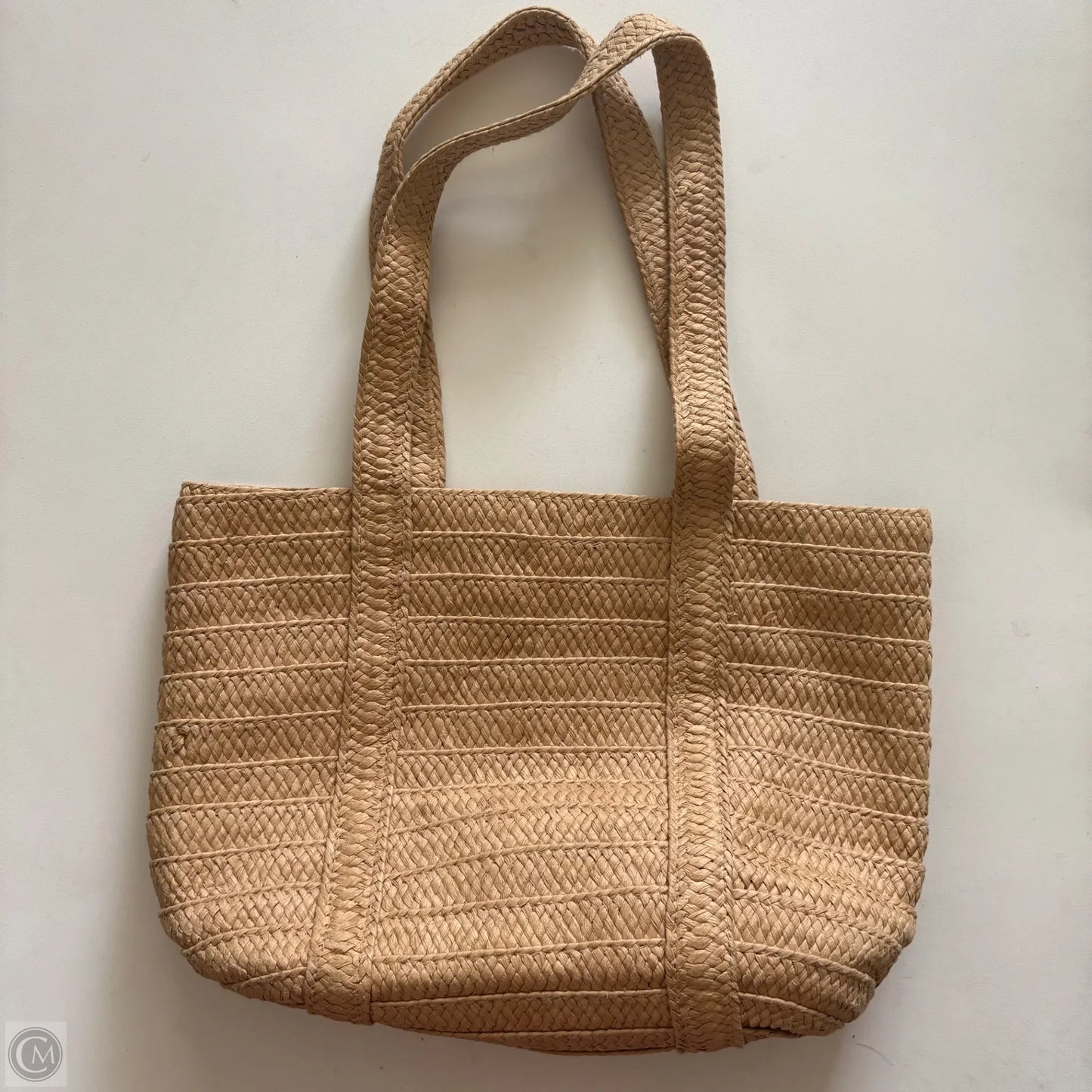 Handbag By Draper James, Size: Medium