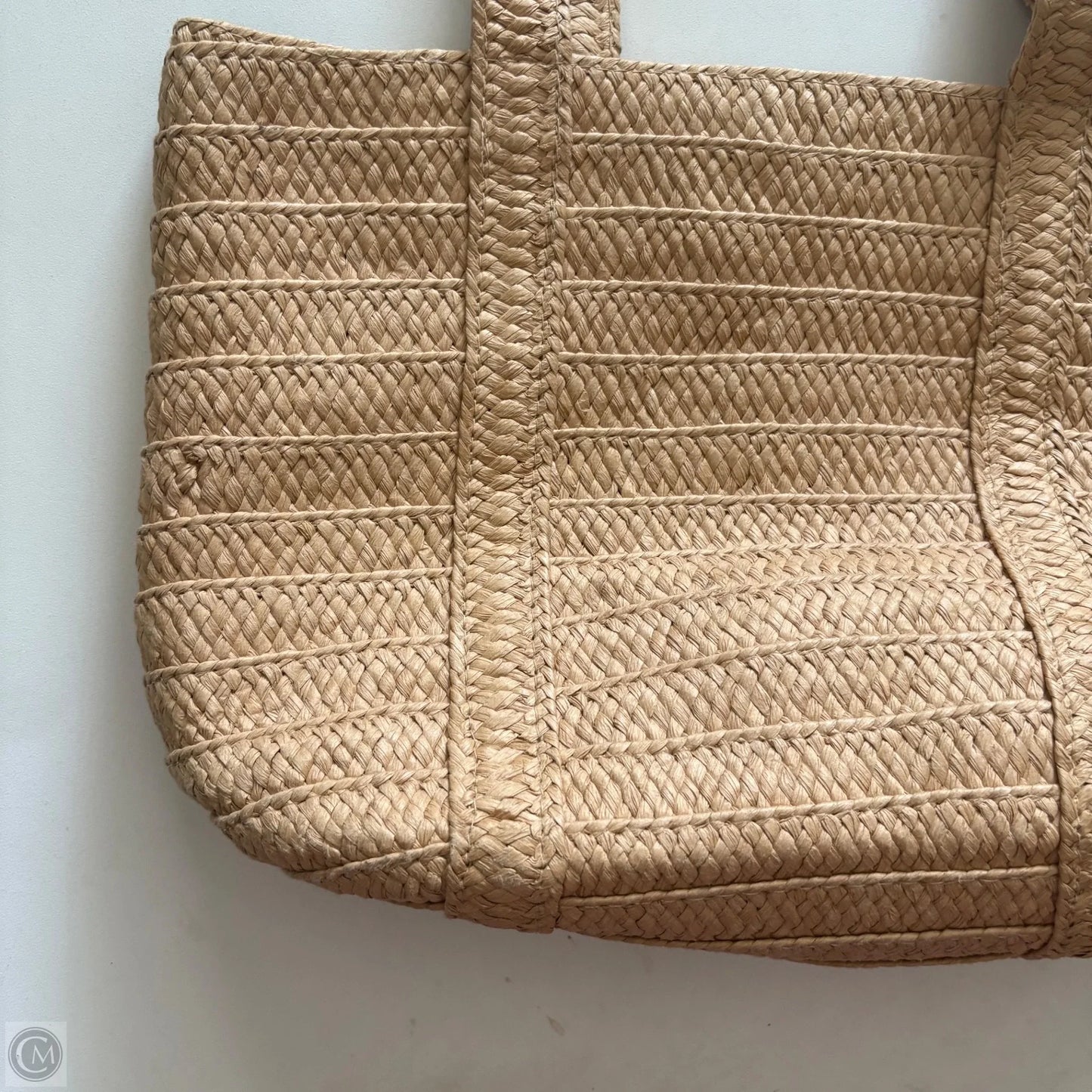 Handbag By Draper James, Size: Medium