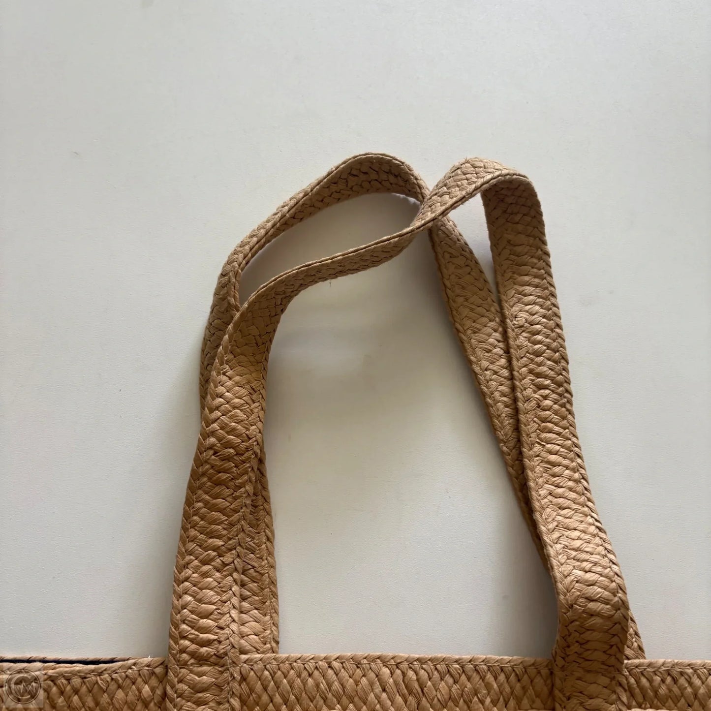 Handbag By Draper James, Size: Medium