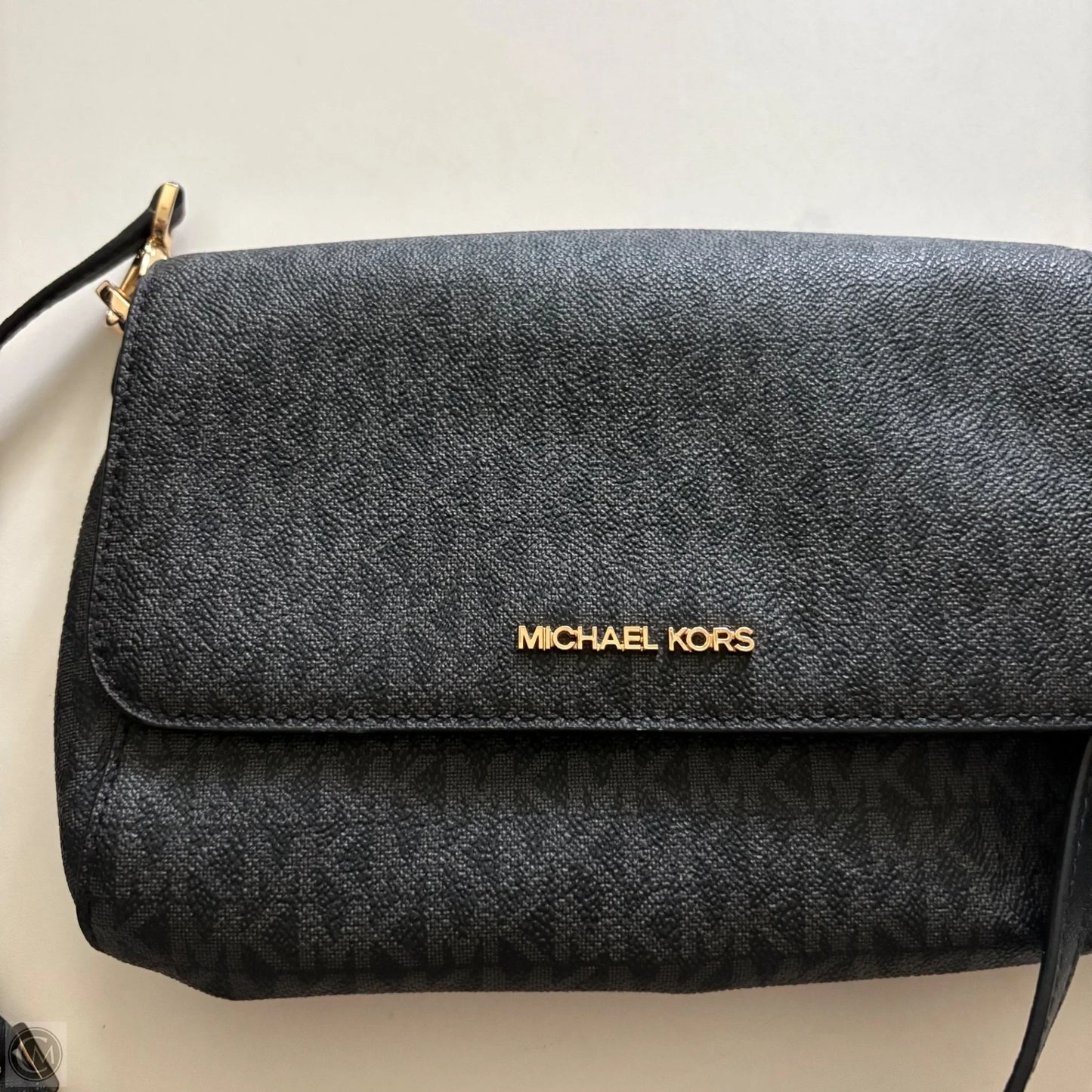 Handbag By Michael By Michael Kors, Size: Small