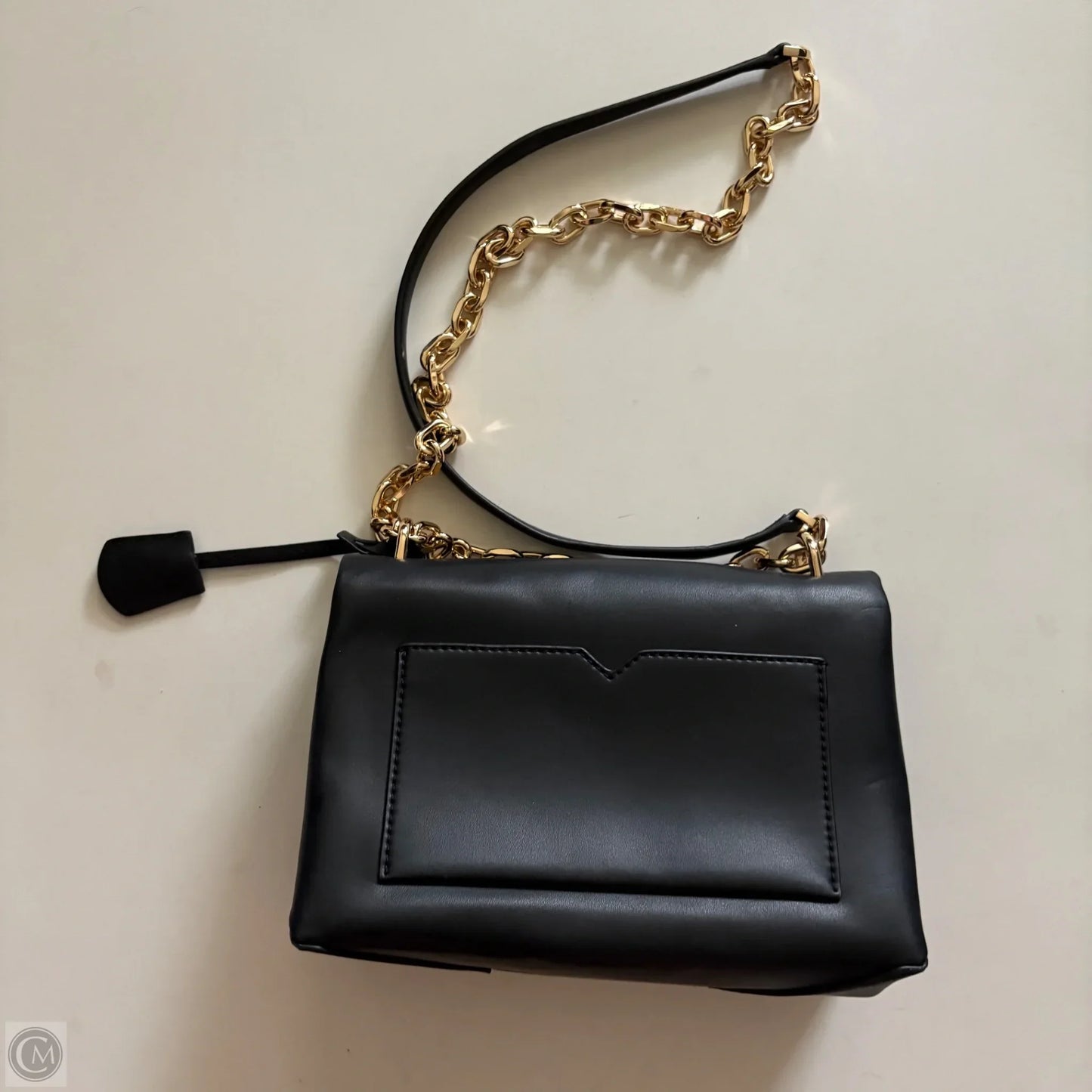 Handbag By Michael By Michael Kors, Size: Medium