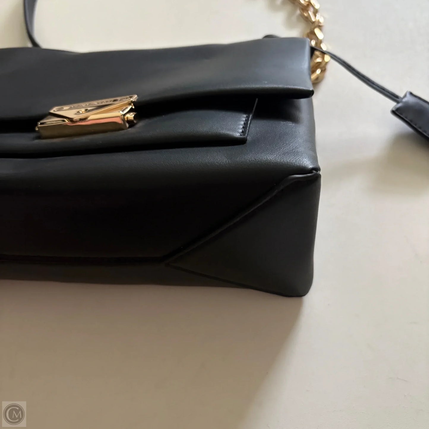 Handbag By Michael By Michael Kors, Size: Medium