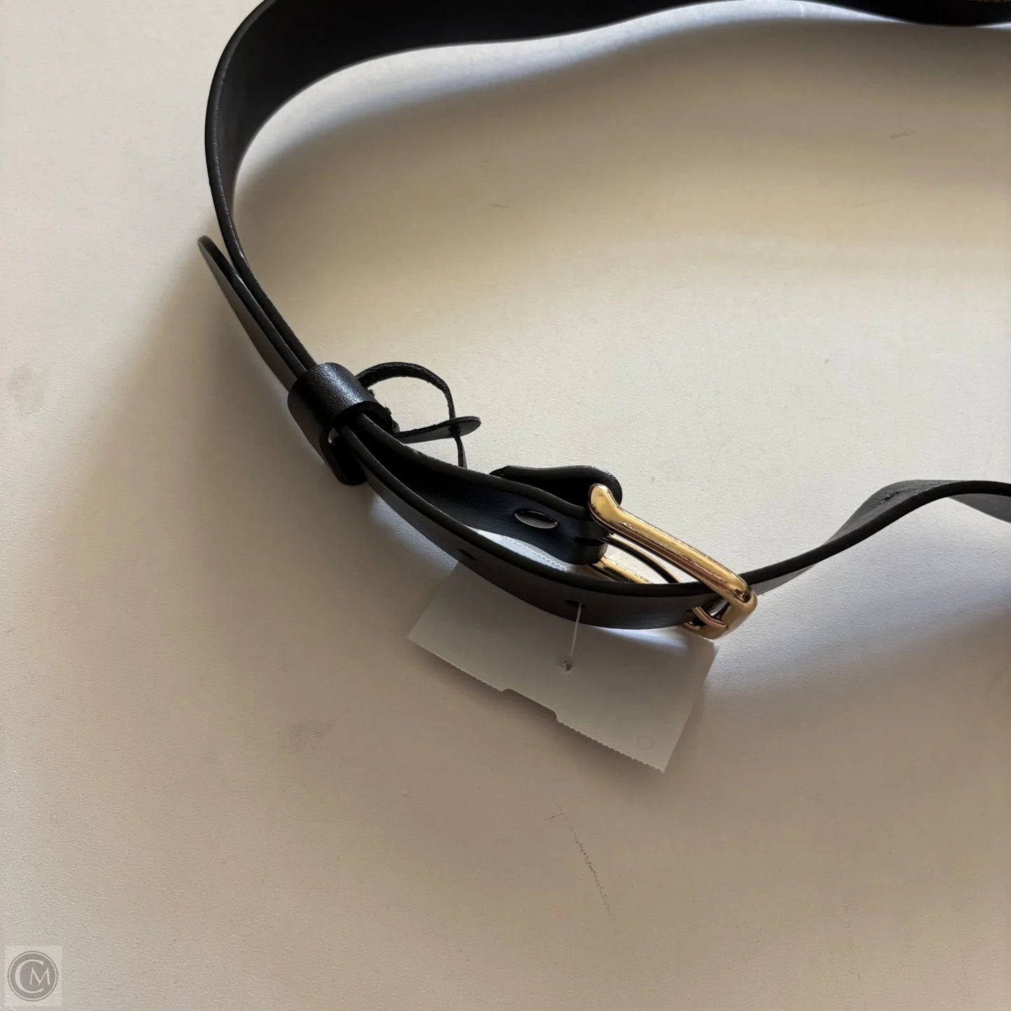 Belt By H&m, Size: Medium