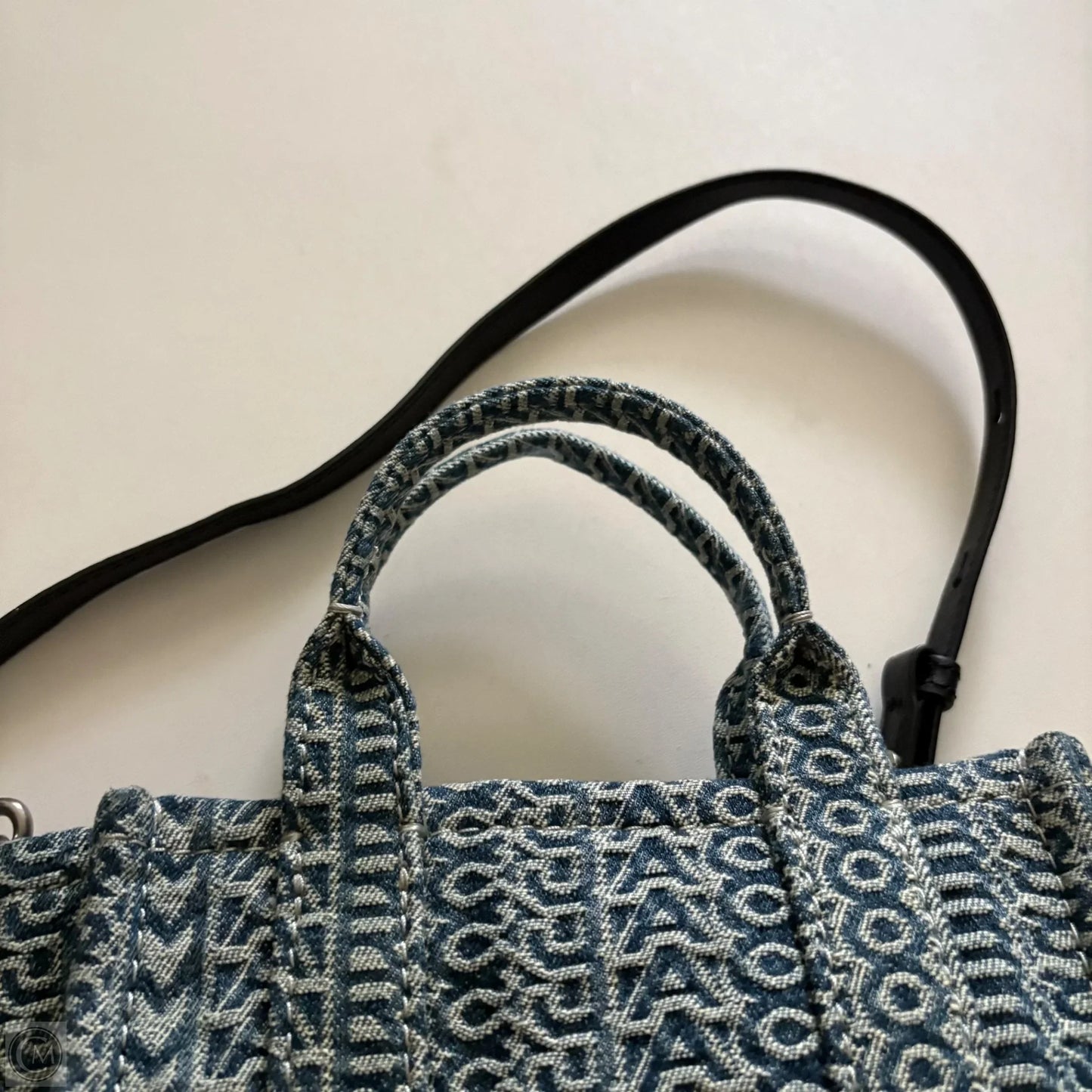 Handbag Designer By Marc By Marc Jacobs, Size: Small