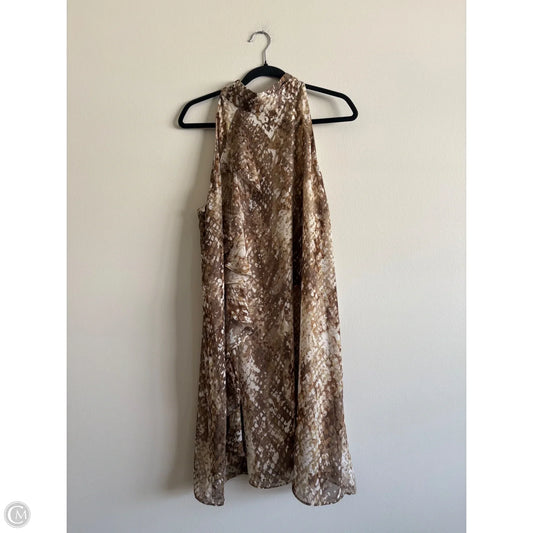 cato sequin dress Cato Fashions