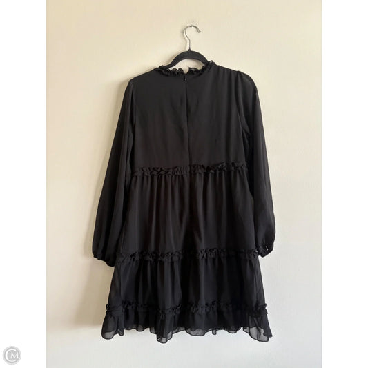 andree by unit black dress Andree by Unit  Shoptiques