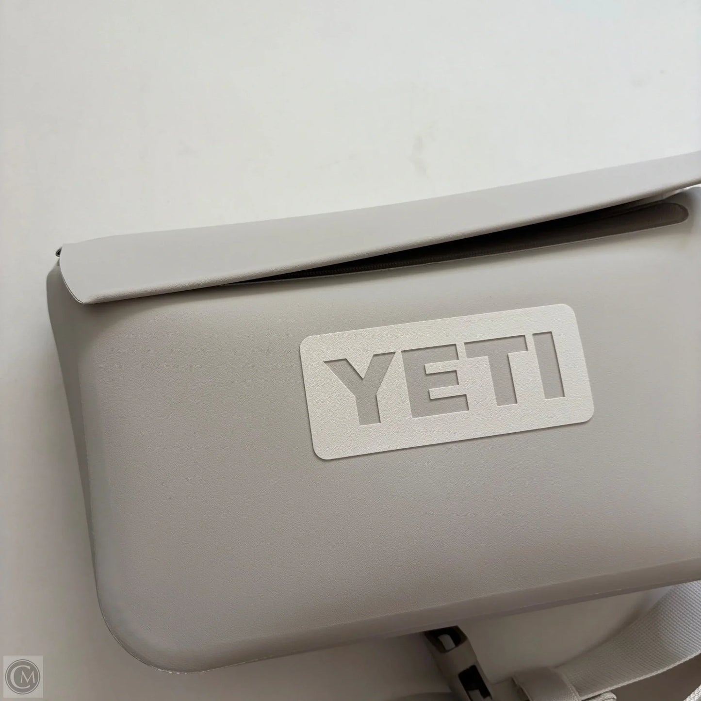 Belt Bag By YETI, Size: Large