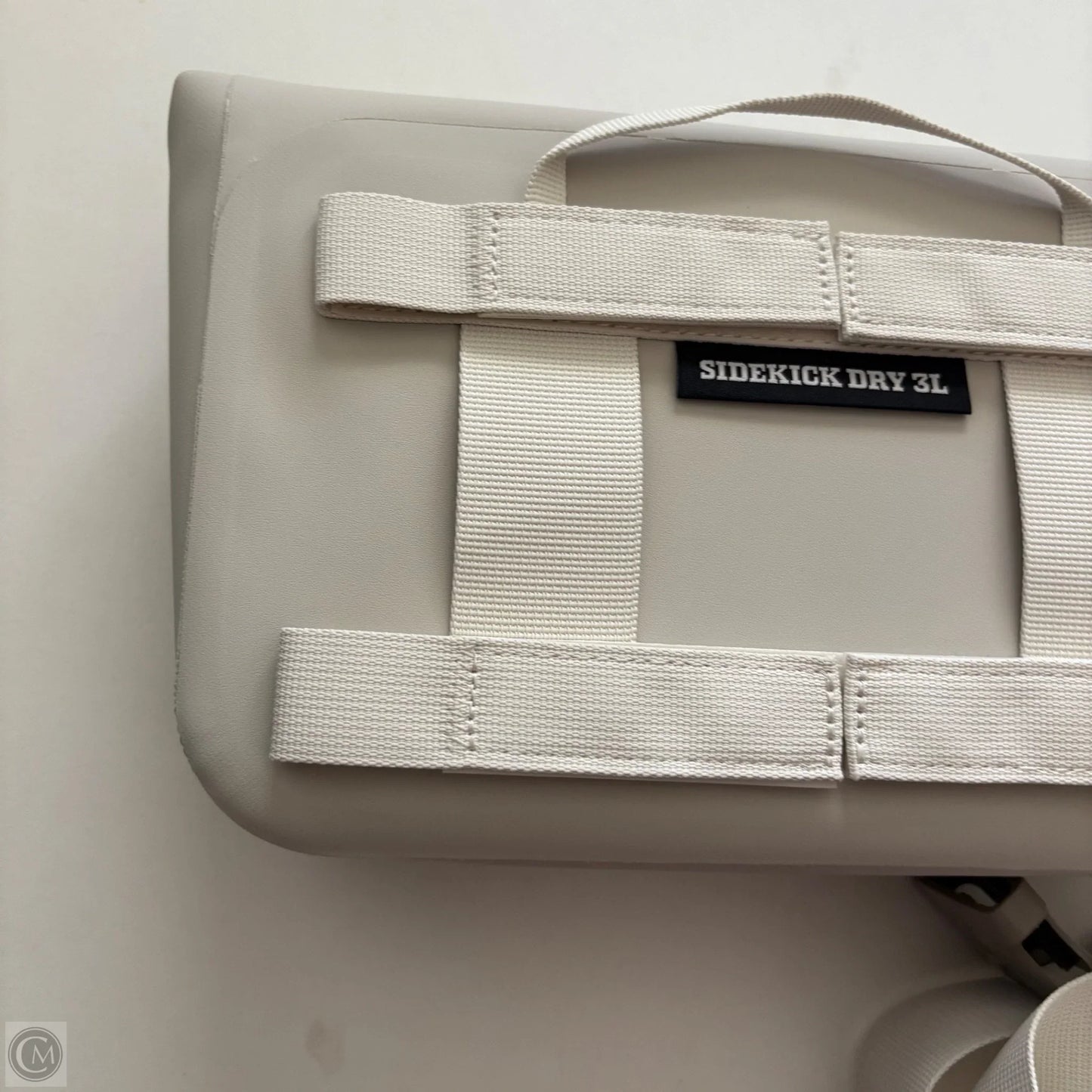 Belt Bag By YETI, Size: Large