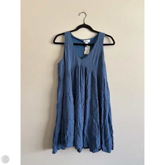 japna linen dress Japanese Style Ladies Dresses Japna Maxi Dress Chic Midi Dresses Sundresses Striped Dress For Summer