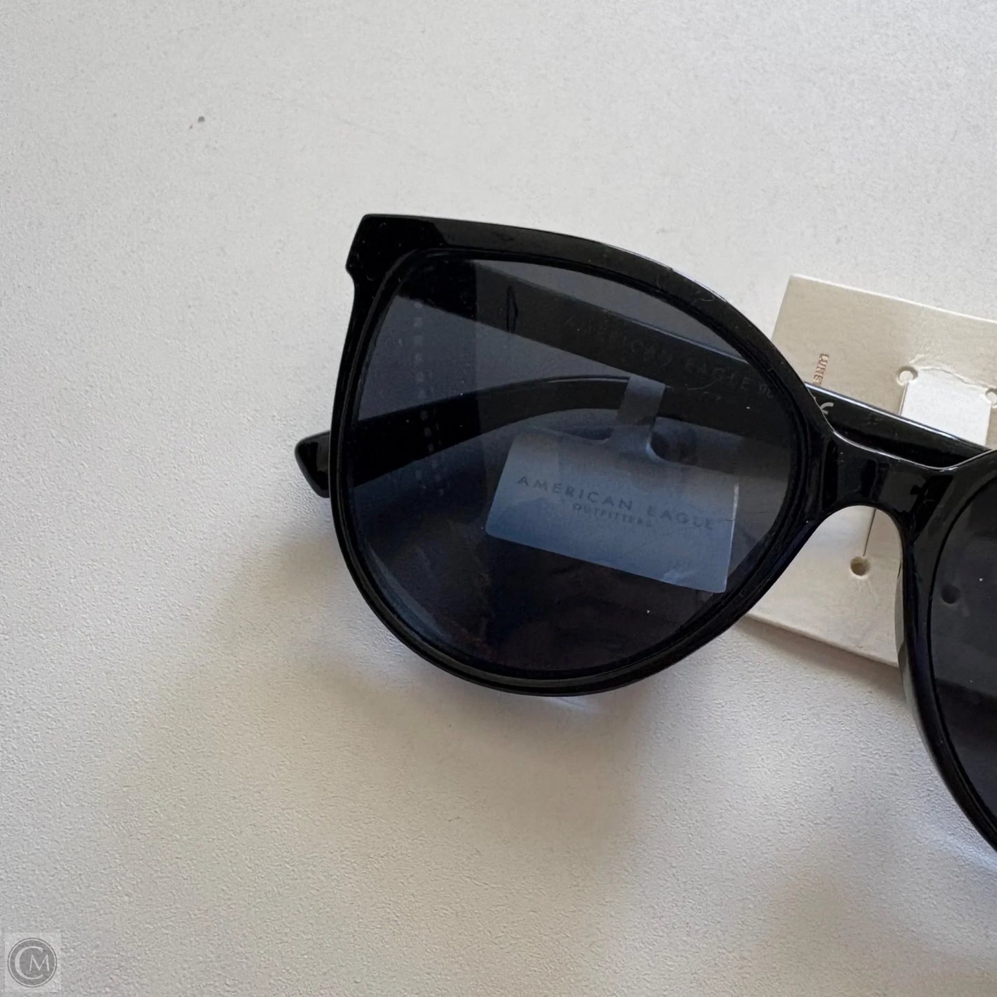 Sunglasses By American Eagle, Size: Medium