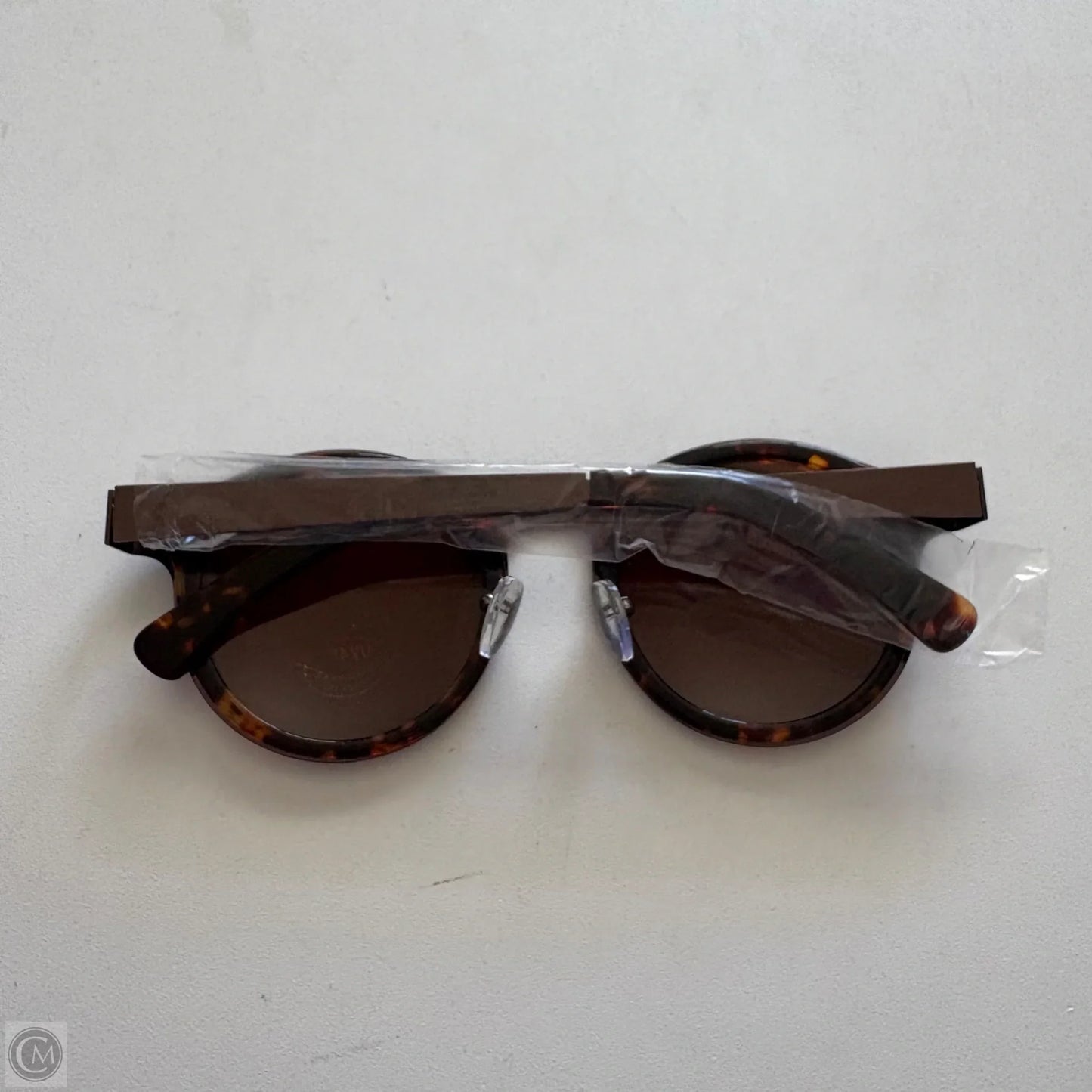 Sunglasses By A.J. MORGAN, Size: Small