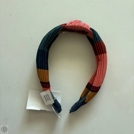 Hair Accessory By Anthropologie, Size: Small