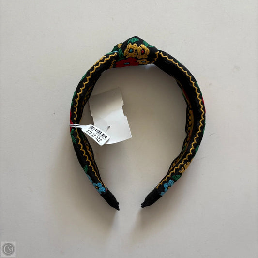 Hair Accessory By Anthropologie, Size: Small