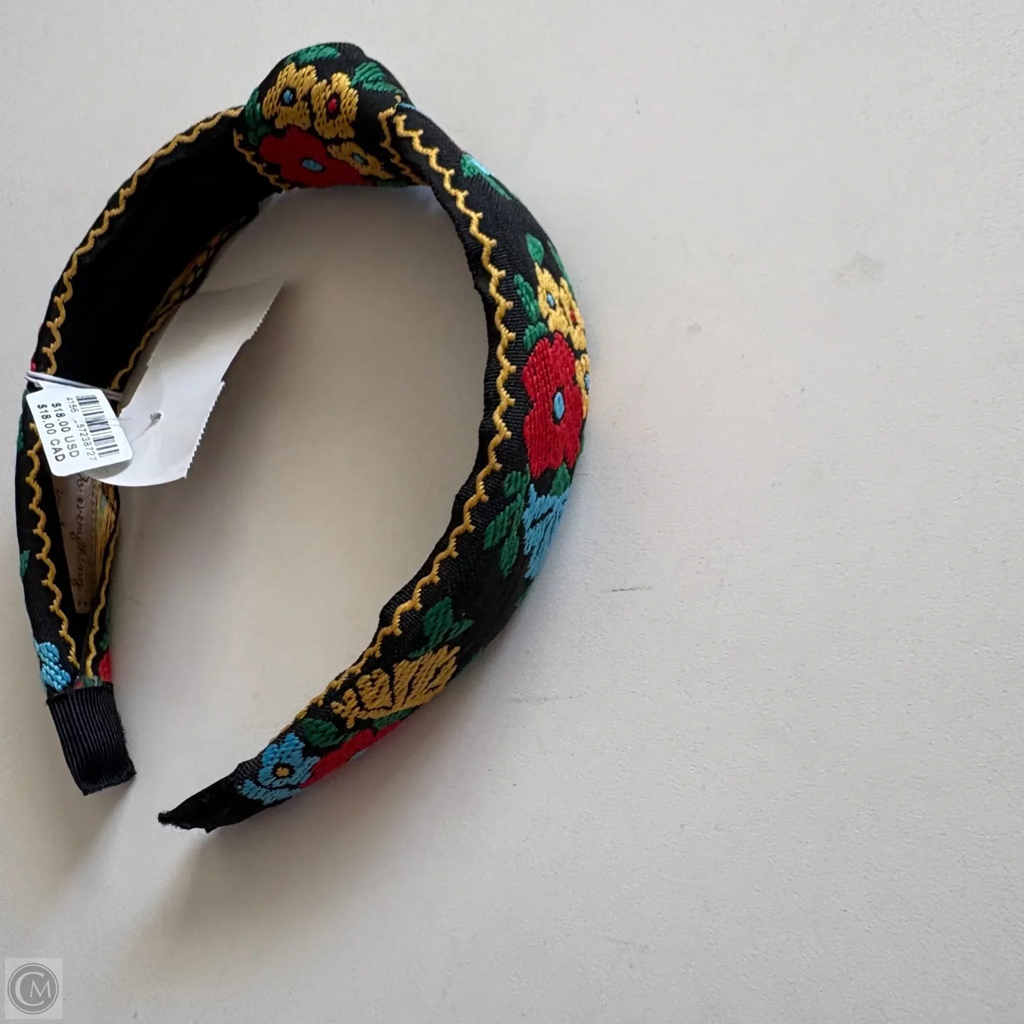 Hair Accessory By Anthropologie, Size: Small