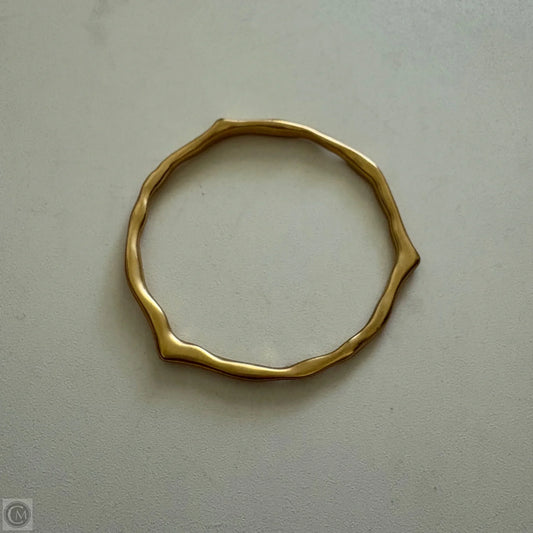 Bracelet Bangle By Clothes Mentor
