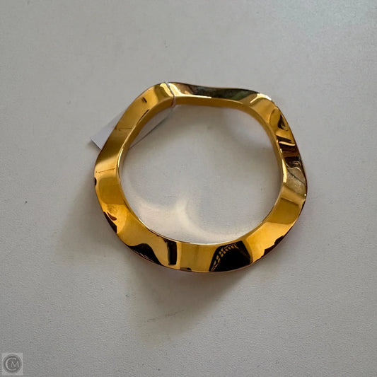 Bracelet Designer By Kate Spade
