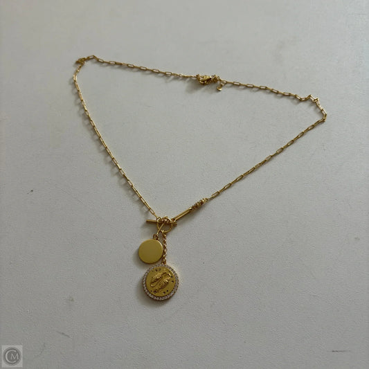 Necklace Other By Clothes Mentor