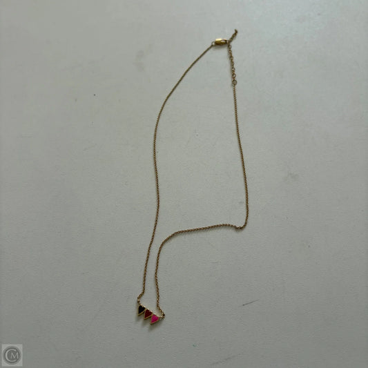 Necklace Other By Clothes Mentor