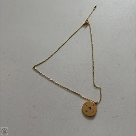 Necklace Other By Clothes Mentor