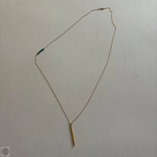 Necklace Other By Clothes Mentor