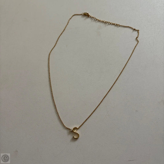 Necklace Other By Clothes Mentor