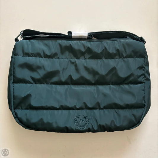 Tote By Pink, Size: Medium