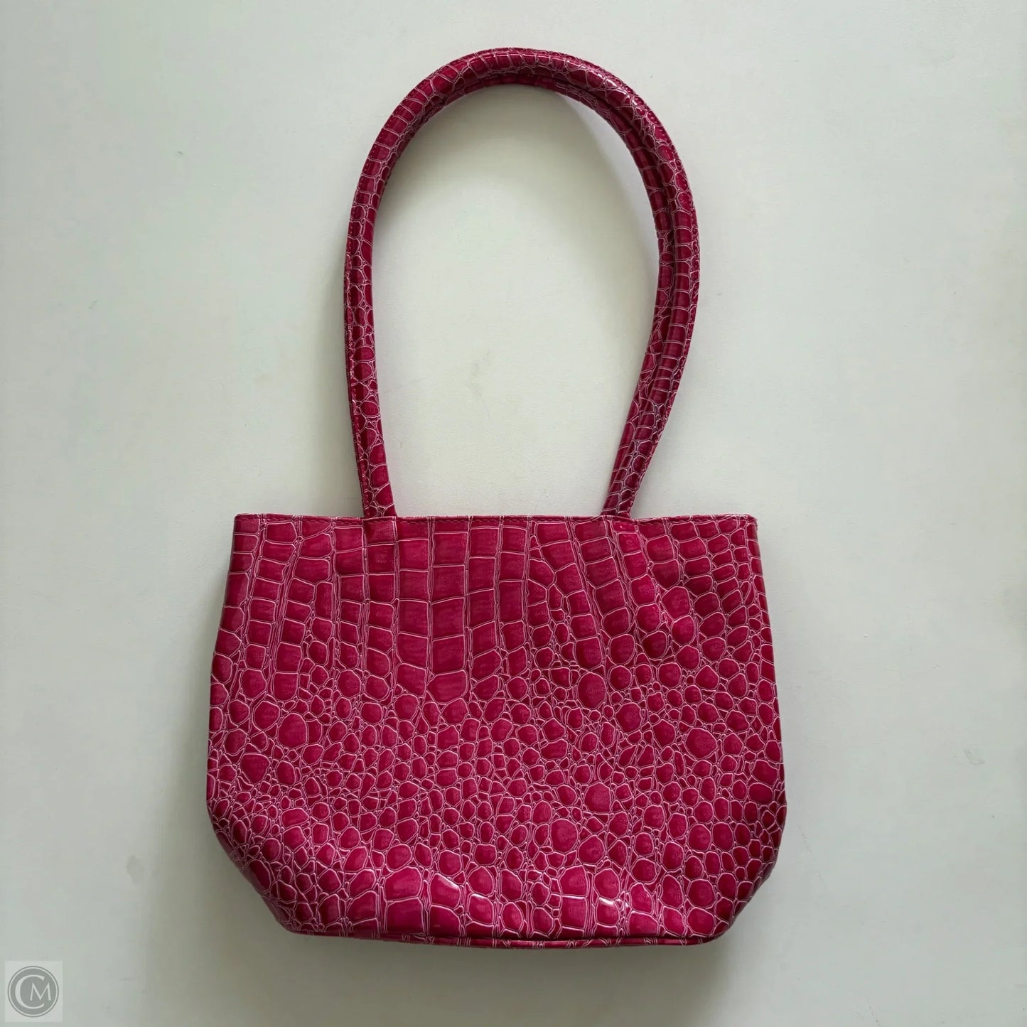 Handbag By Bueno, Size: Small